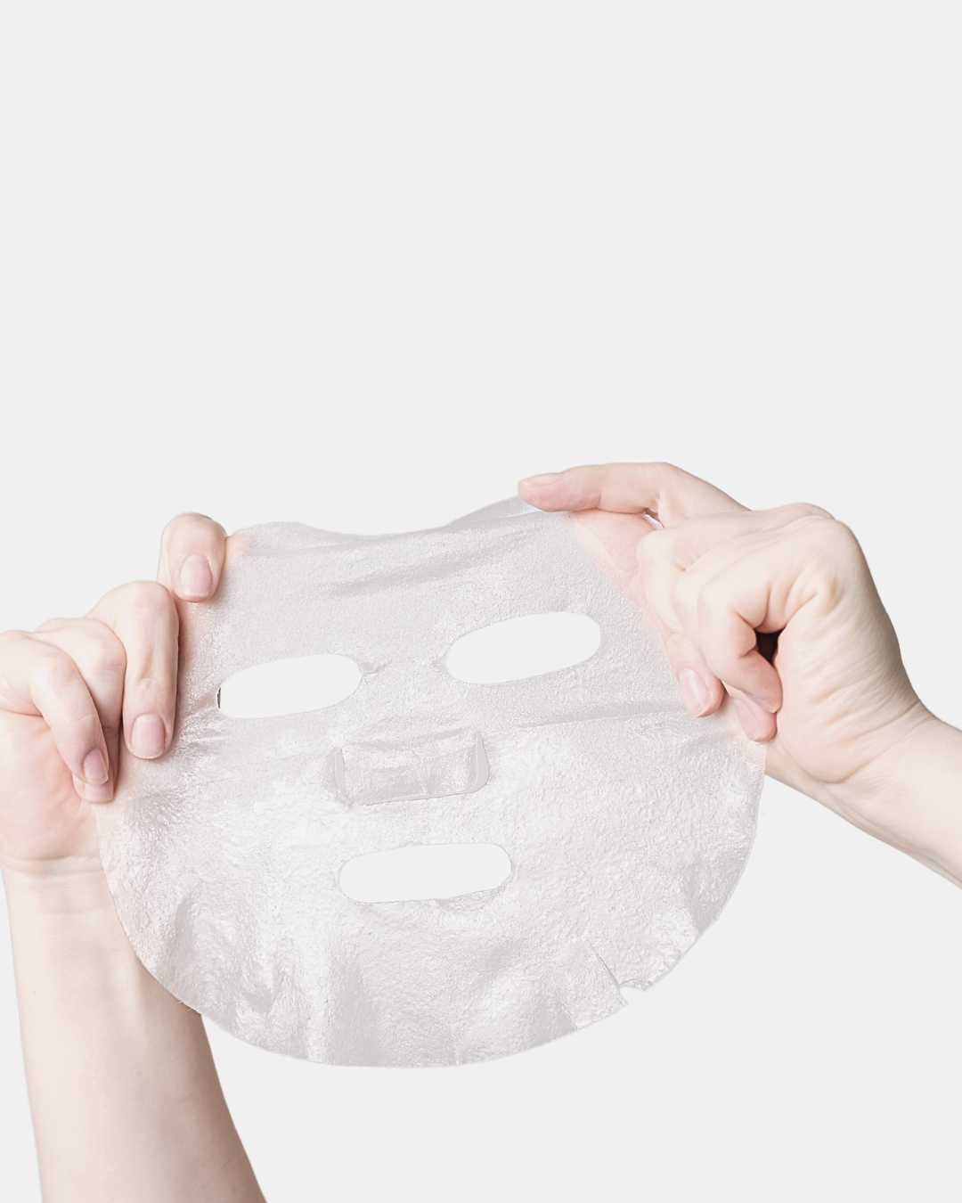 Advanced Snail Mucin Power Sheet Mask