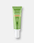 Anti-Redness & Pigmentation Sunscreen SPF50 - Know To Glow