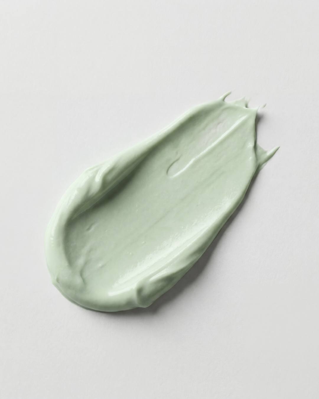 Anti-Redness &amp; Pigmentation Sunscreen SPF50 - Know To Glow