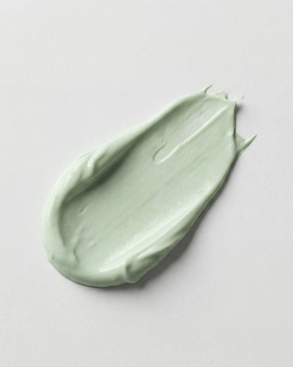 Anti-Redness &amp; Pigmentation Sunscreen SPF50 - Know To Glow