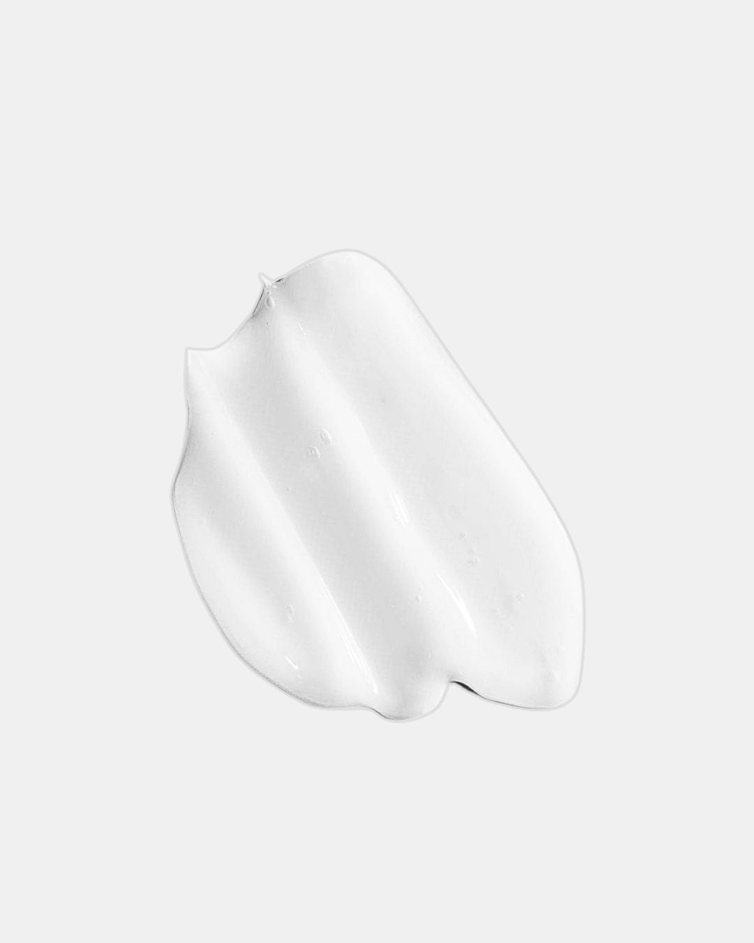 Face Fluid Solskyddsmedel SPF 30