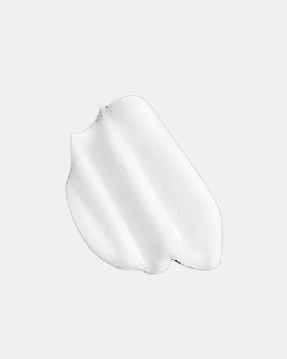 Face Fluid Sunscreen SPF 30