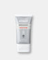 Face Fluid SPF50 - Know To Glow