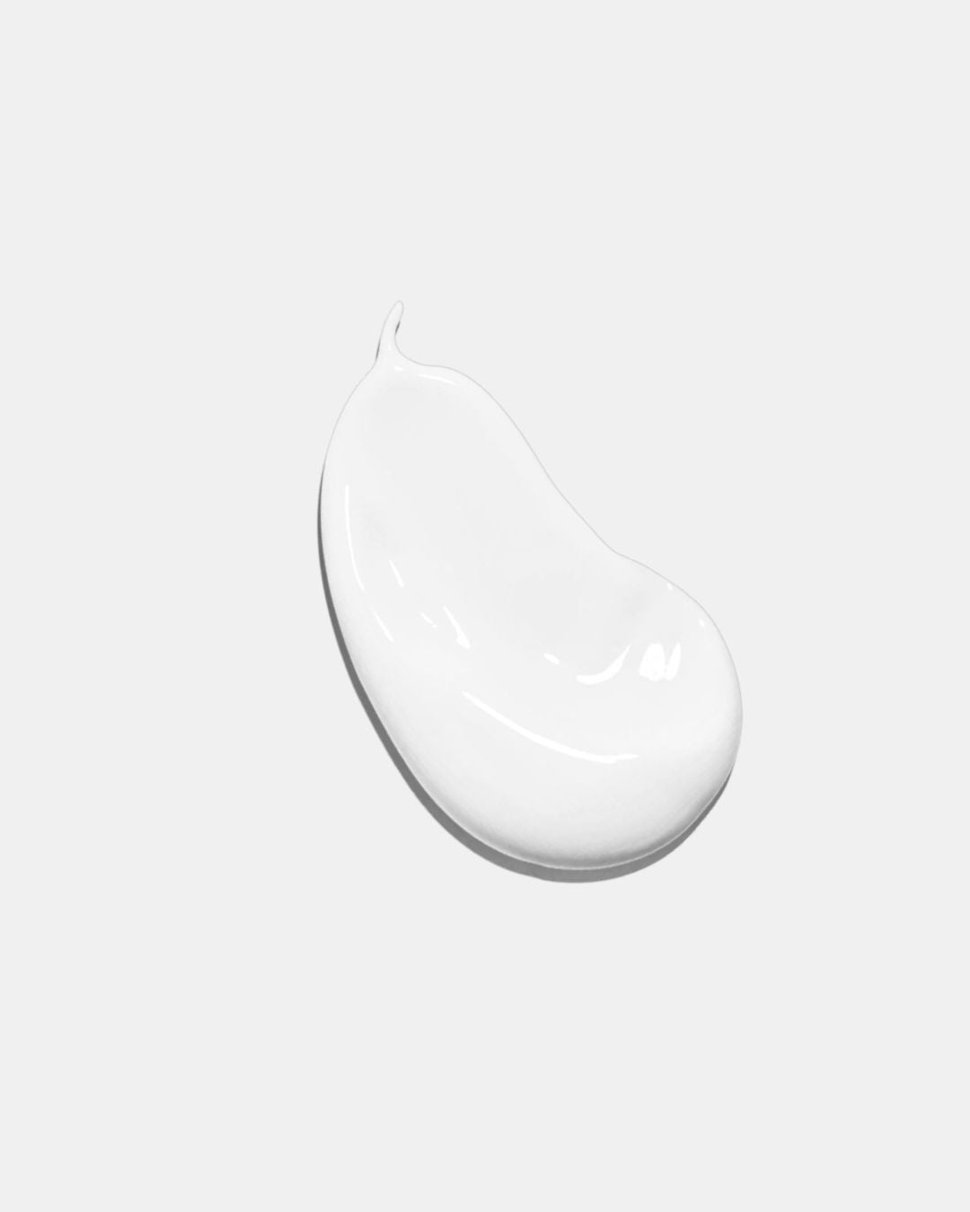 Face Fluid SPF50