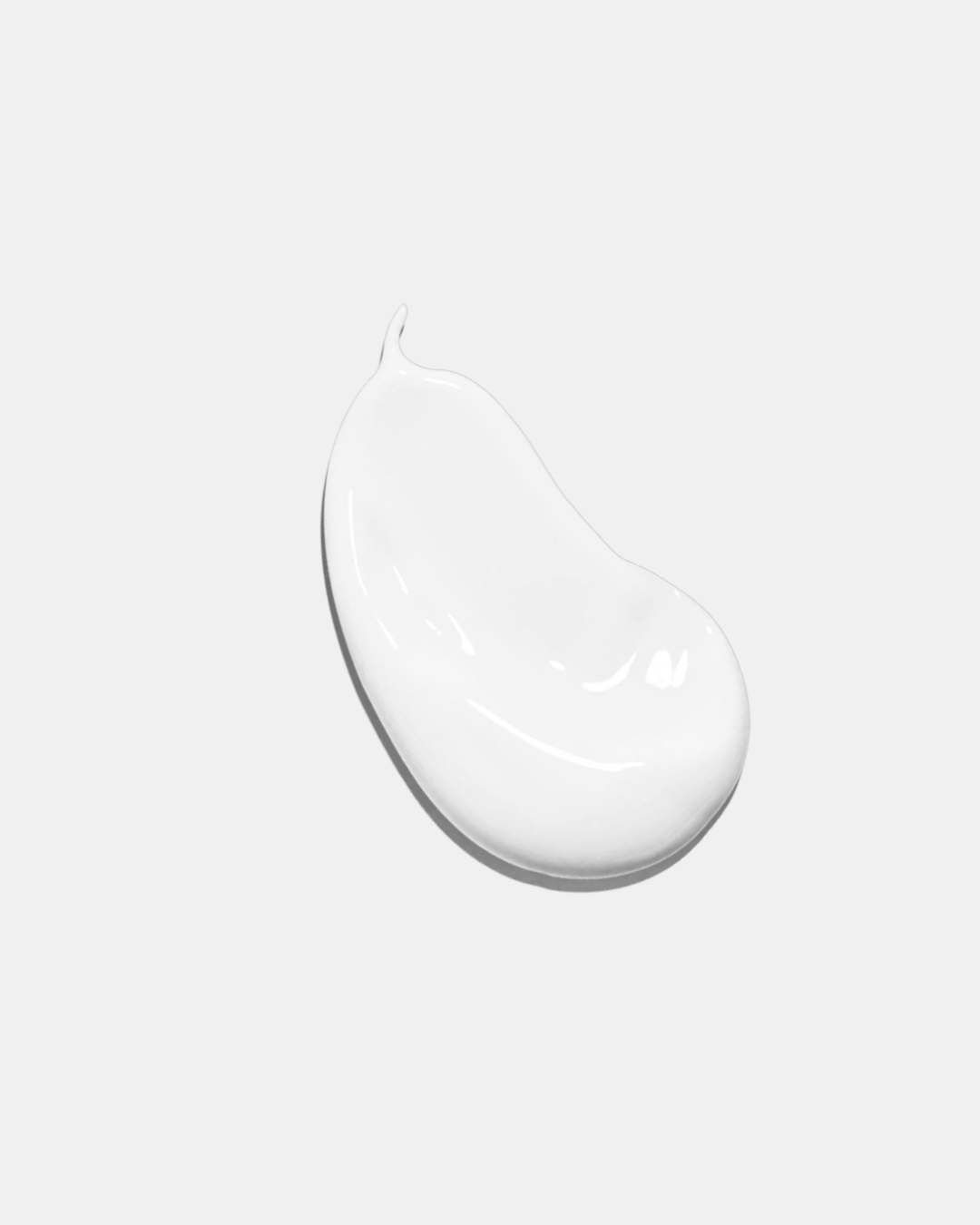 Face Fluid SPF50