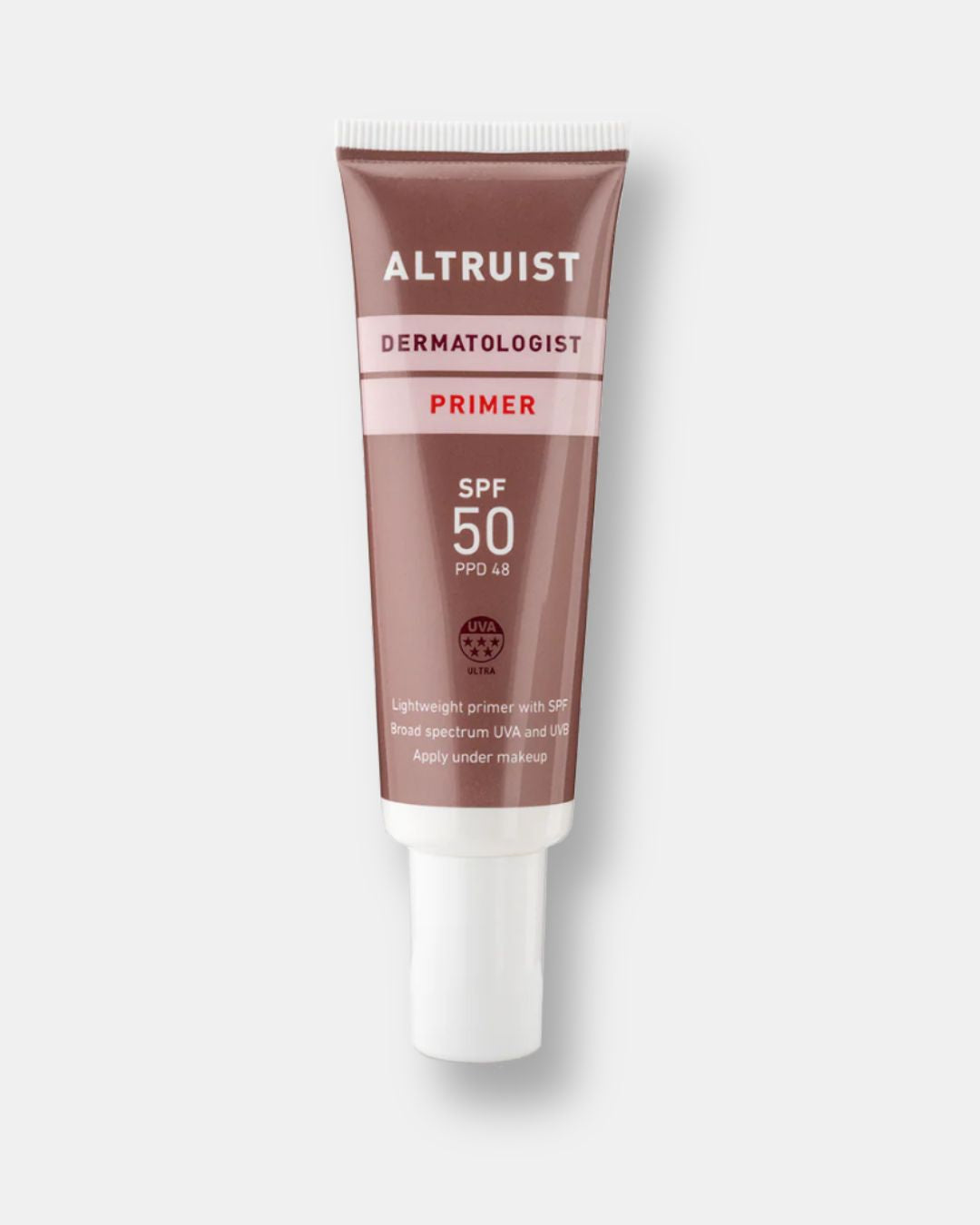 Primer SPF50