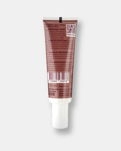 Primer SPF50