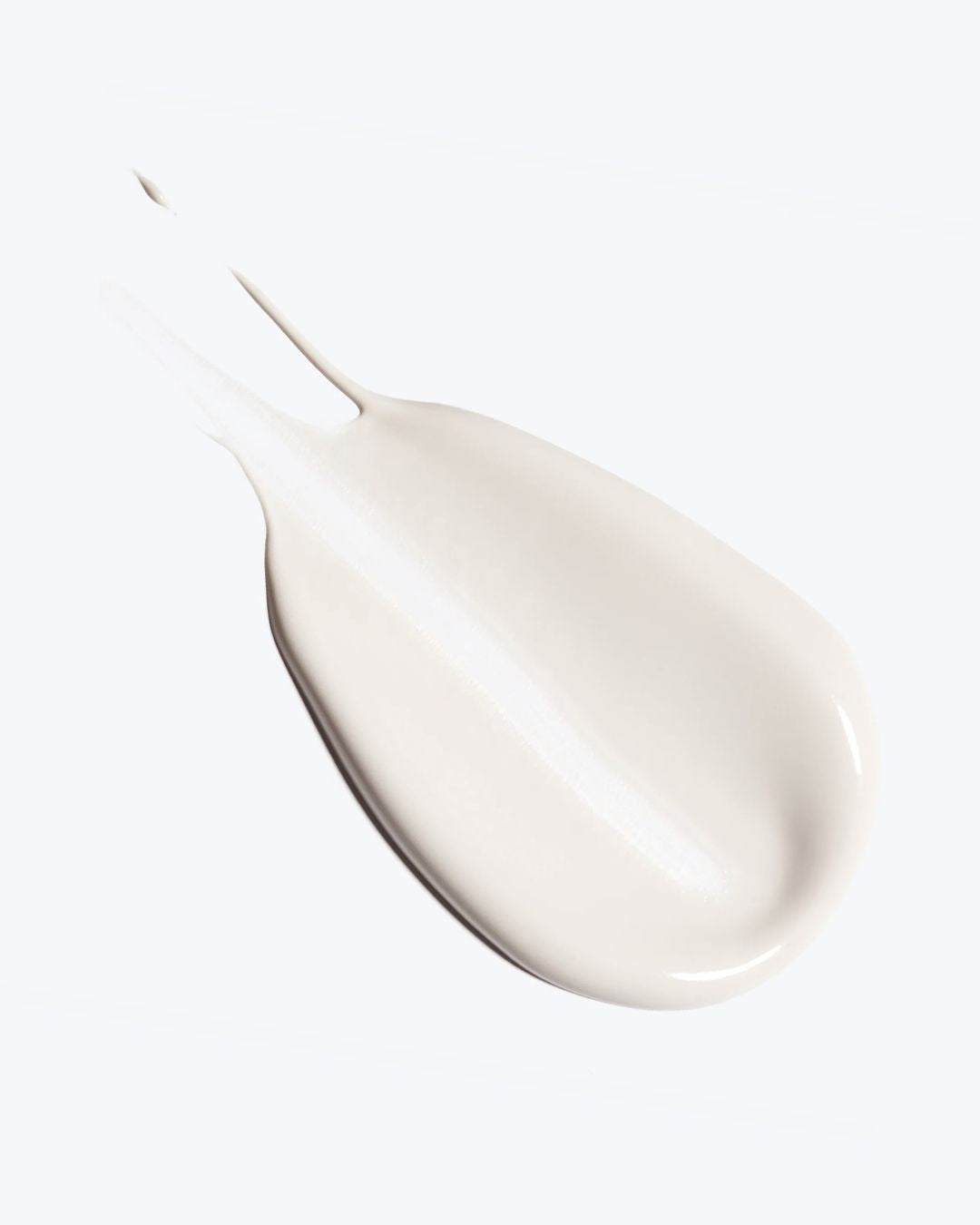 Primer SPF50