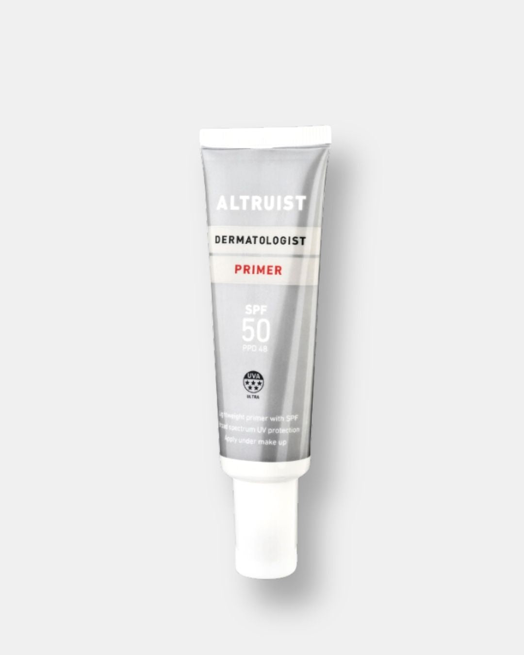 Primer SPF50