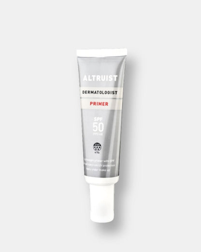 Primer SPF50