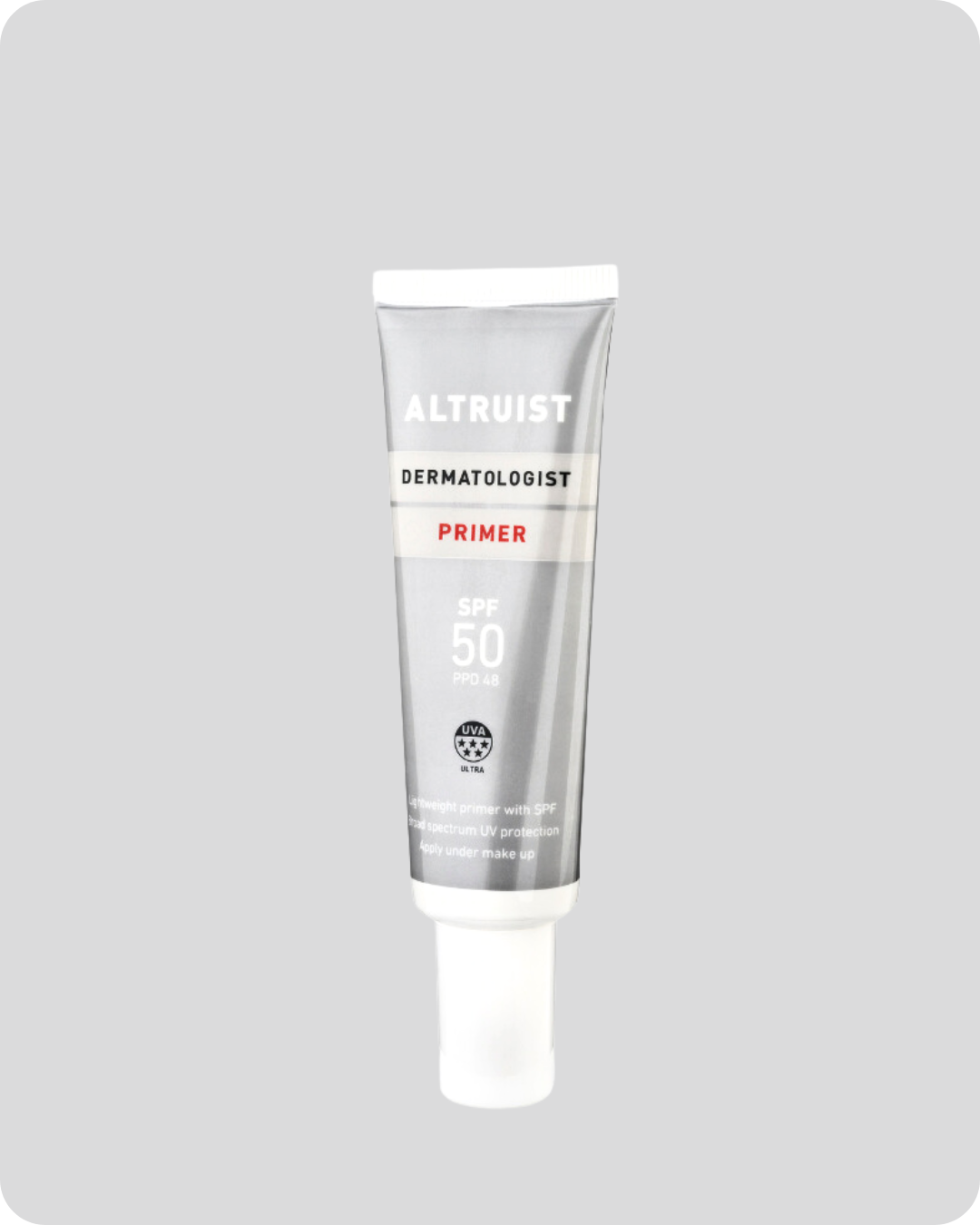 Primer SPF50 30ml