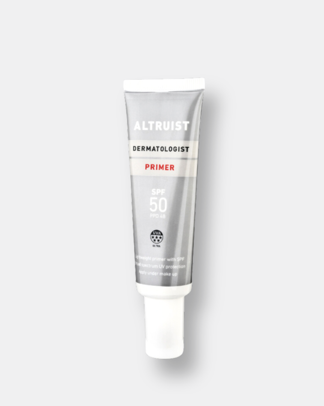 Primer SPF50