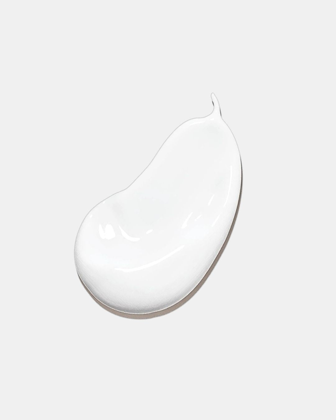 Primer SPF50