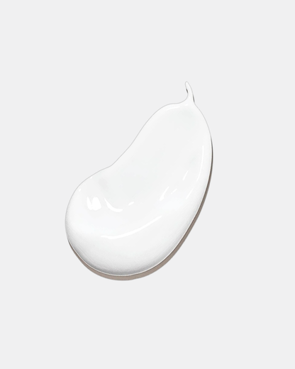 Primer SPF50