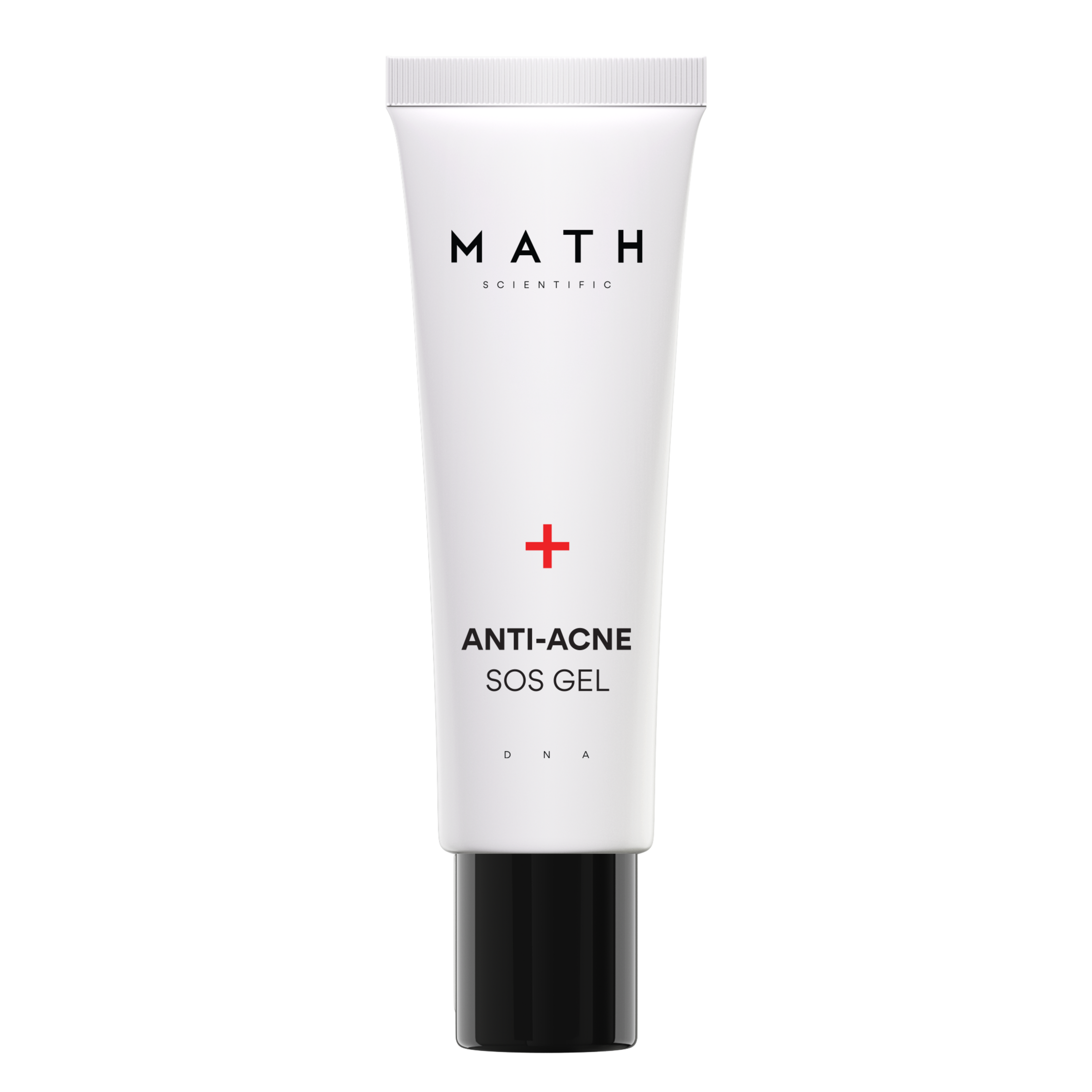 ANTI ACNE SOS Active Gel 15ml - Know To Glow