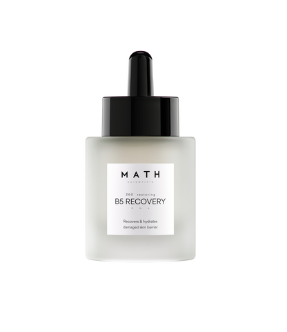 B5 RECOVERY Regenerating Serum 30ml - Know To Glow