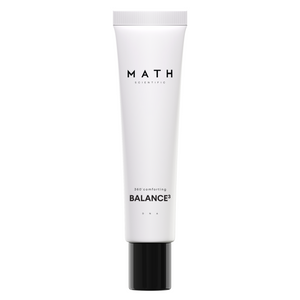 BALANCE3 Calming Face Cream 50ml - Know To Glow