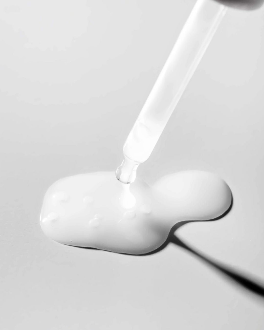 Barrier Balance Active Serum