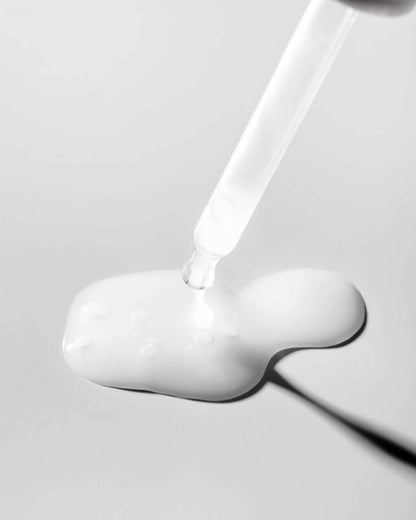 Barrier Balance Active Serum