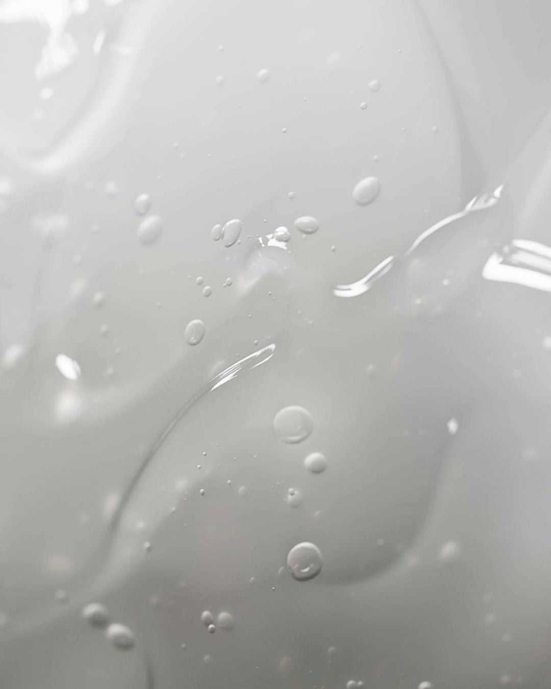 Barrier Balance Cleansing Gel - Know To Glow