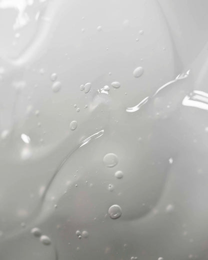 Barrier Balance Cleansing Gel - Know To Glow