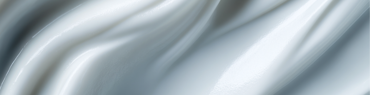 Brightening Agents in Skincare
