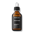 Brightoner Year-Round Acid Toner 9% 100ml - Know To Glow