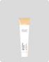 Cica Clearing BB Cream 38 PA +++ - Know To Glow