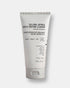 Colloidal Oatmeal Gentle Soothing Cleanser - Know To Glow