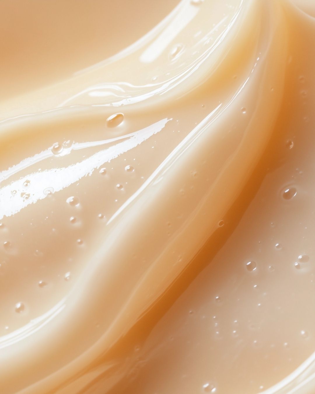 Colloidal Oatmeal Gentle Soothing Cleanser