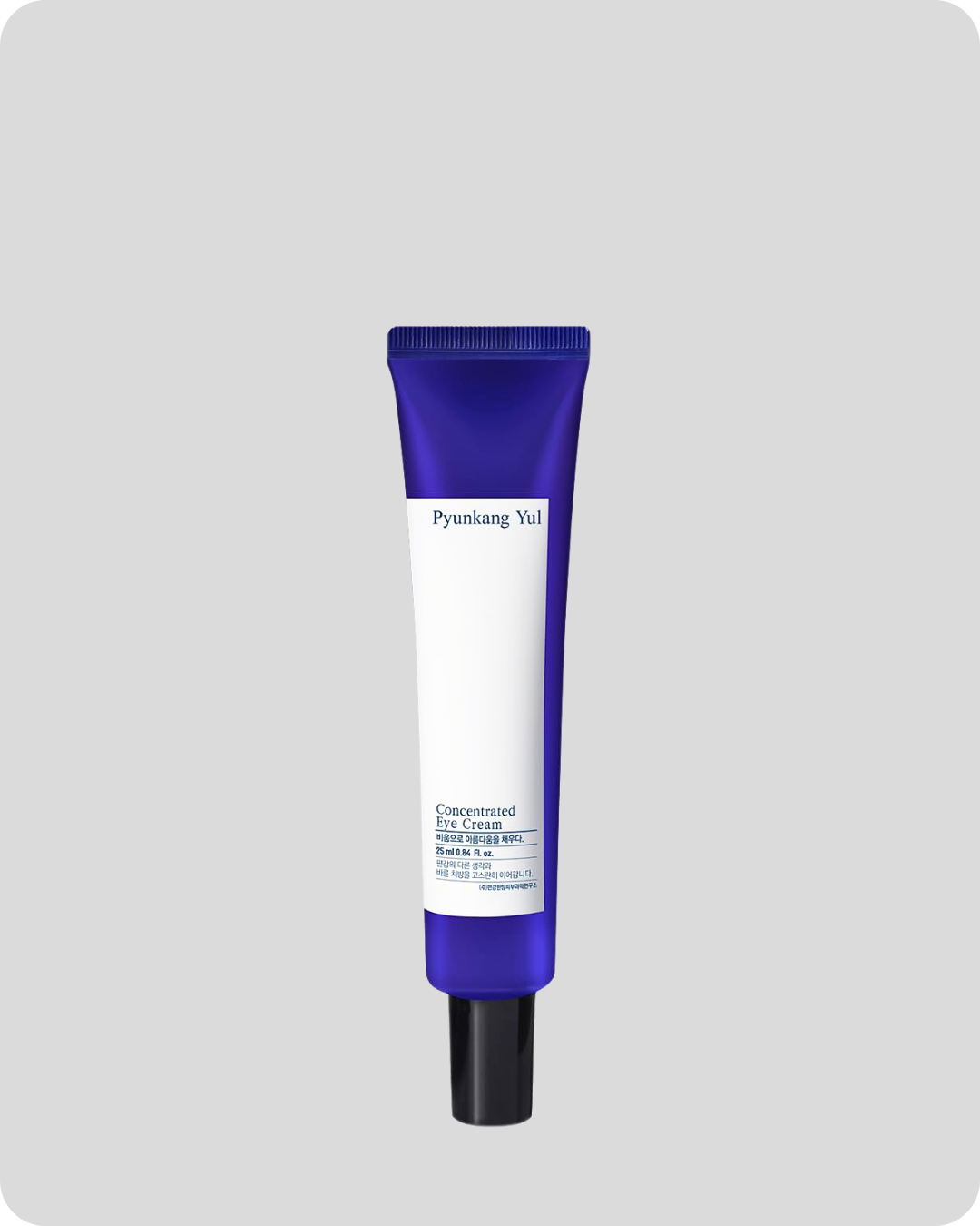 Concentrated Eye Cream 25ml