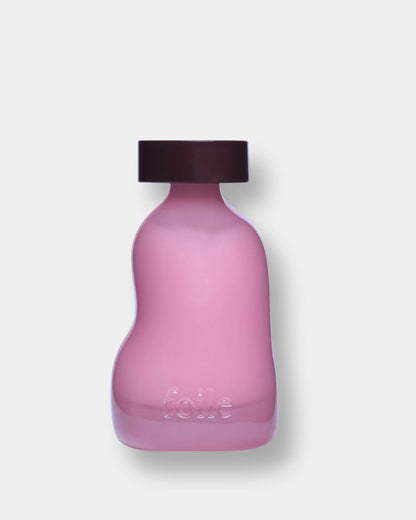 Daily Jelly Moisturiser - Know To Glow