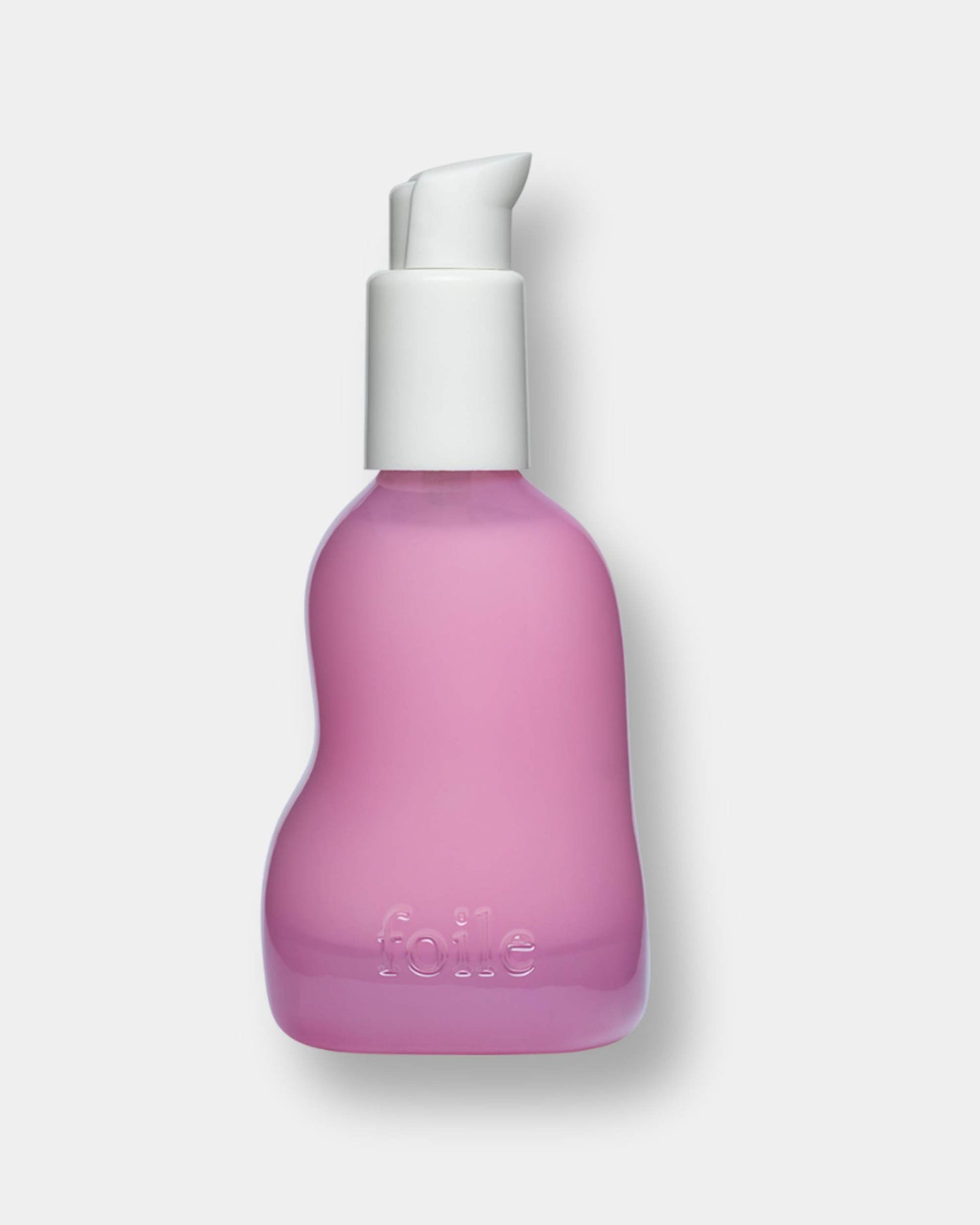 Daily Jelly Moisturiser - Know To Glow