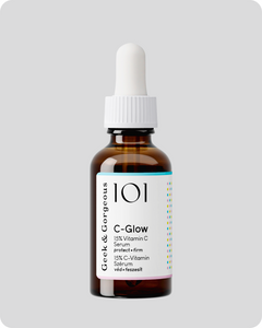 C-Glow 30ml