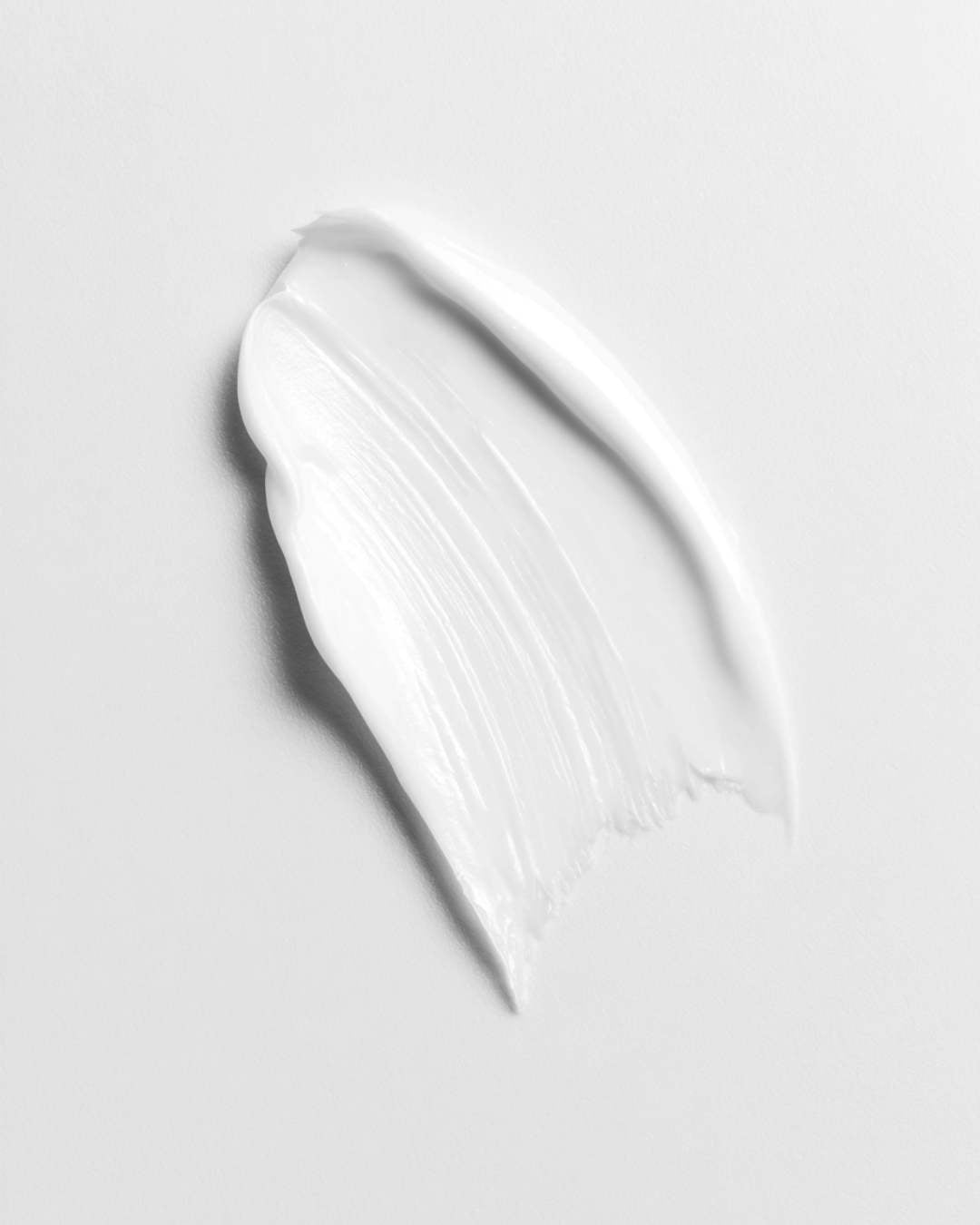 Hydration Station Moisturiser