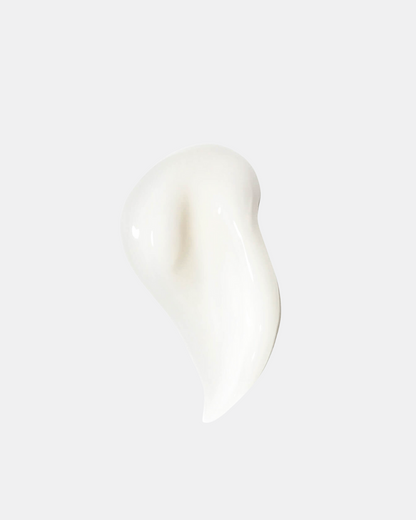 Hydration Station Moisturiser