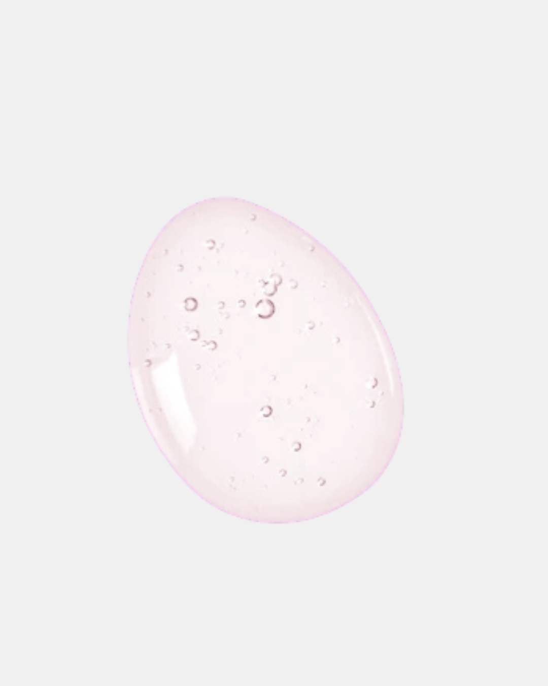 Jelly Joker Cleanser - Know To Glow