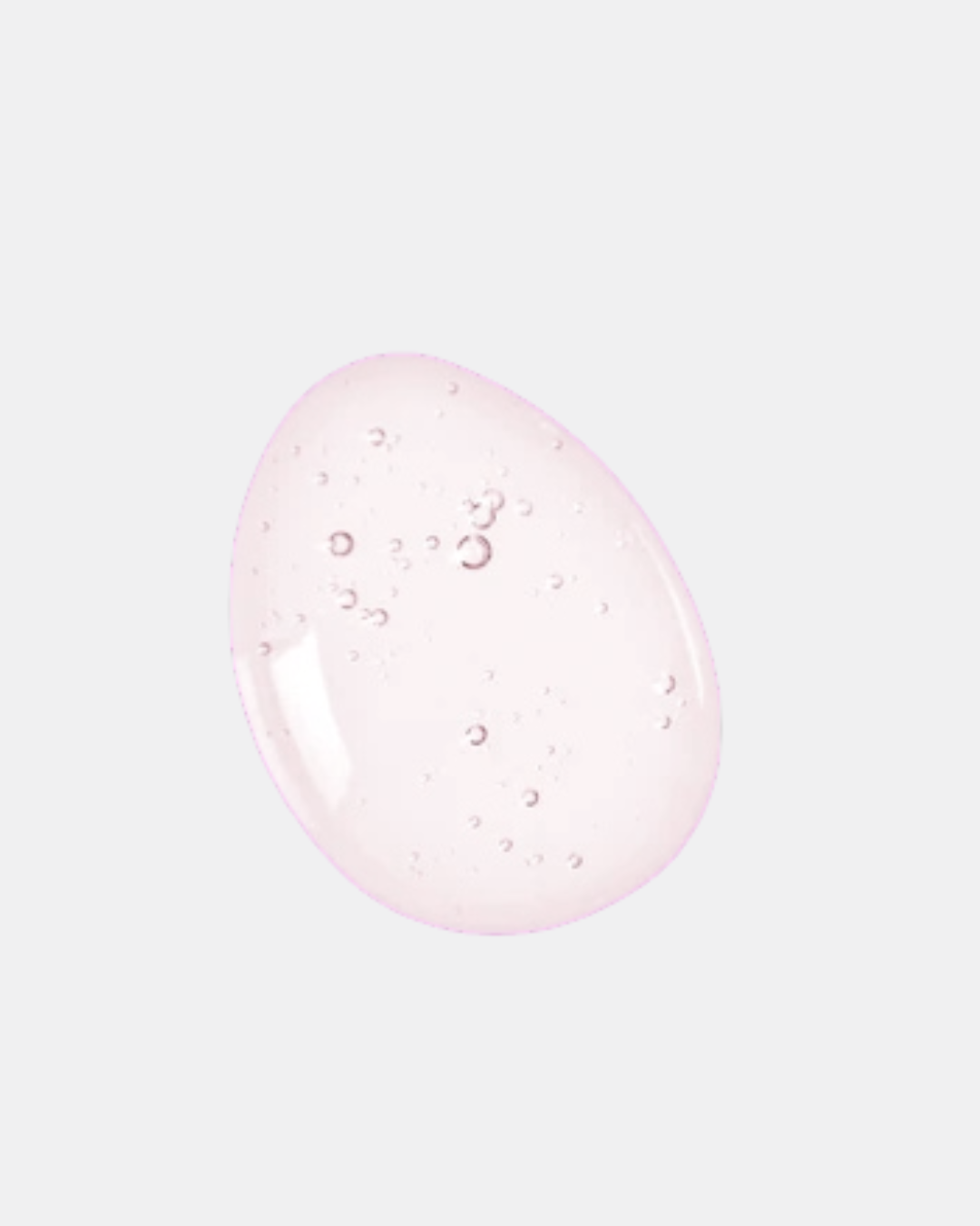 Jelly Joker Cleanser