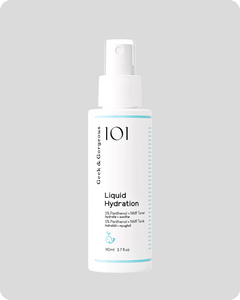 Liquid Hydration 110ml