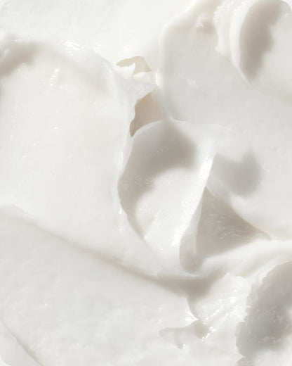 Mighty Melt Cleansing Balm