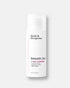 Smooth Out - Know To Glow