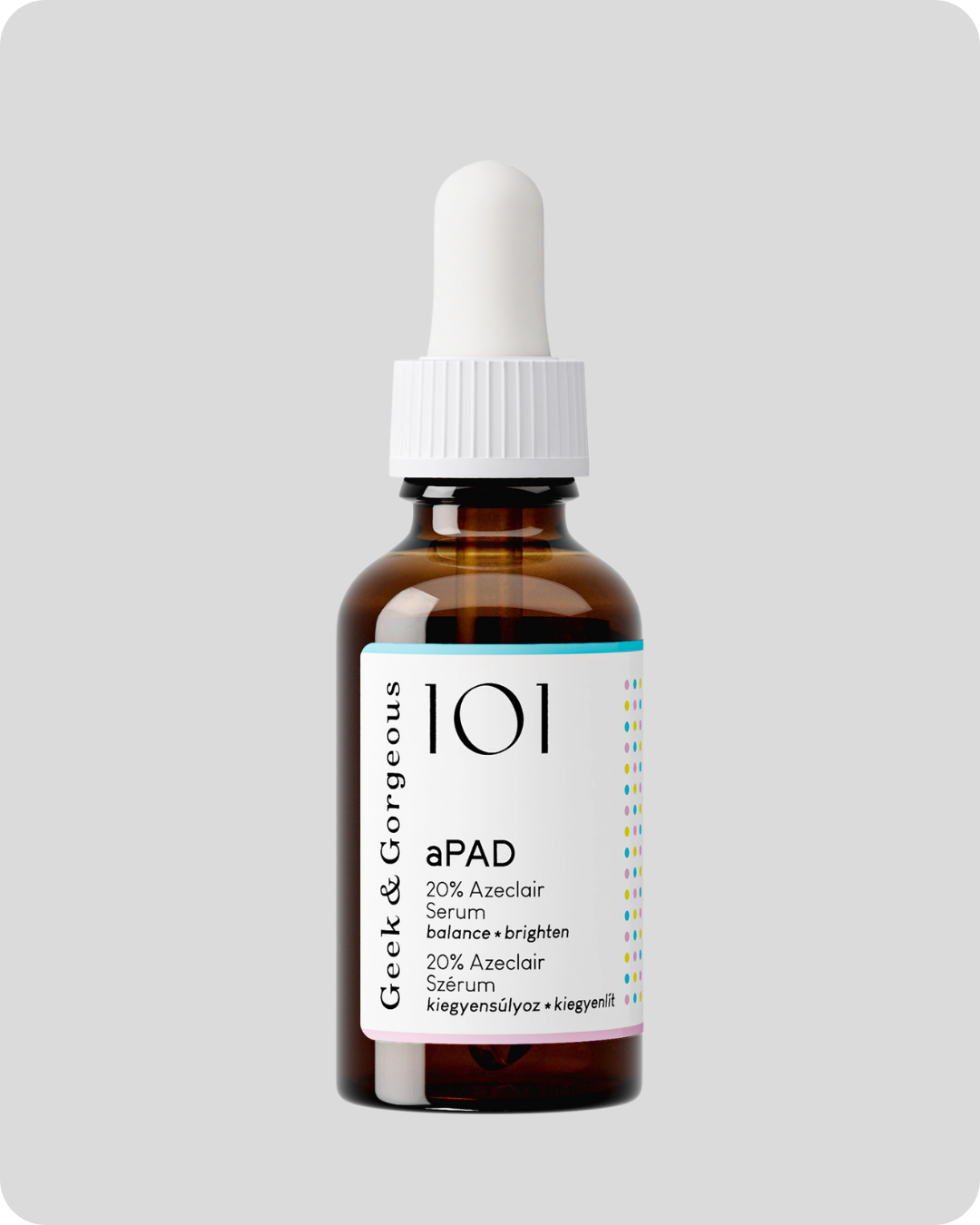 aPad 30ml