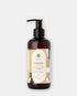 Everyone, Everyday Daily Conditioner - Know To Glow