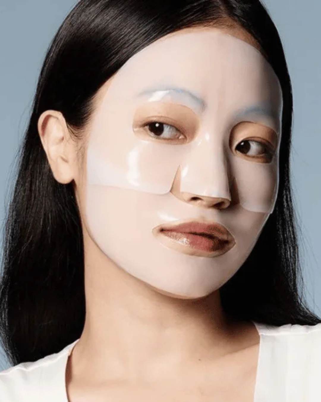 Hydro Cera-nol Real Deep Mask - Know To Glow