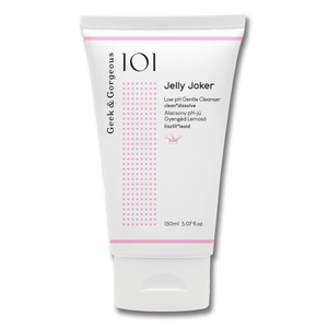 Jelly Joker Cleanser 150ml - Know To Glow