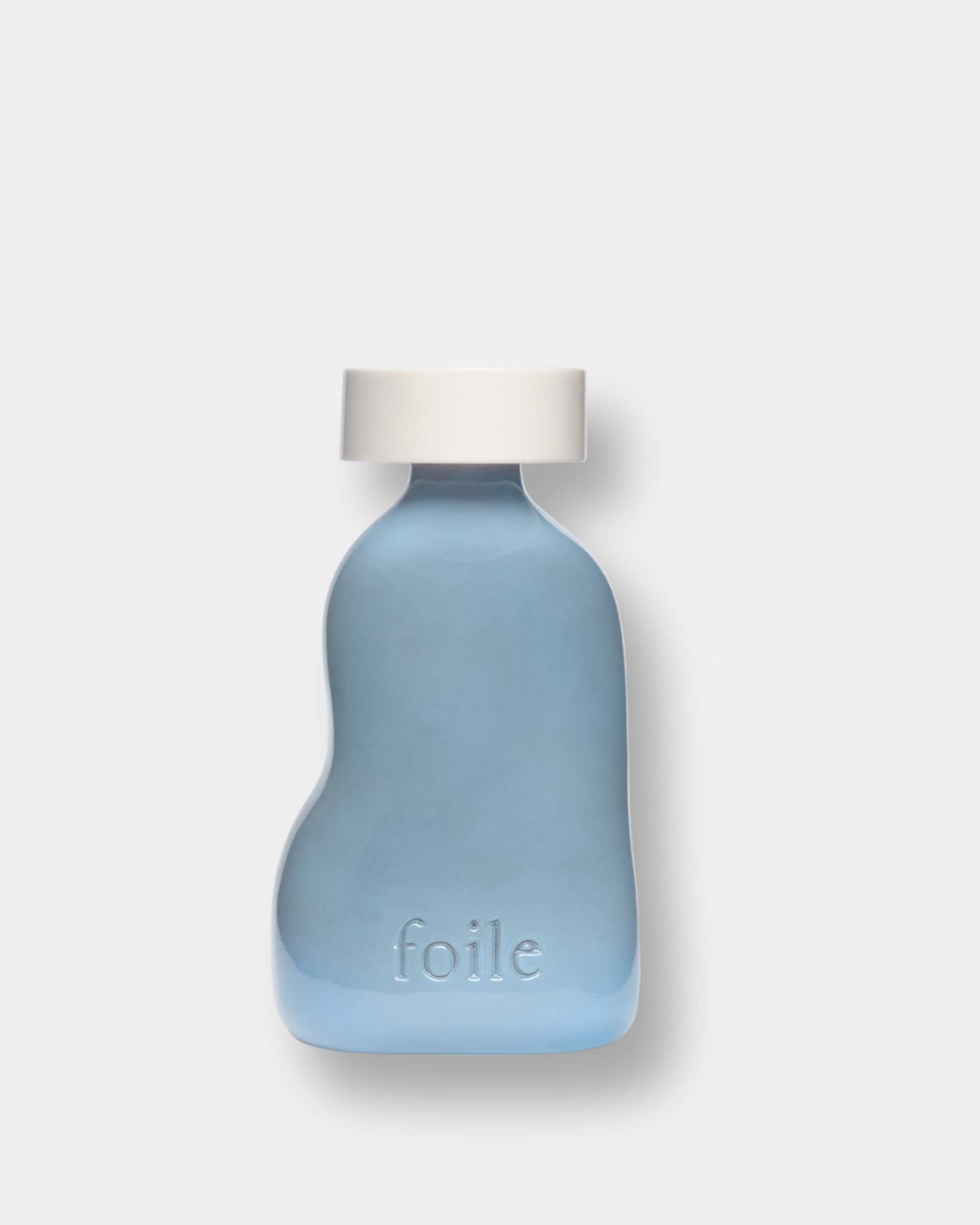Jojoba Face Oil - Know To Glow