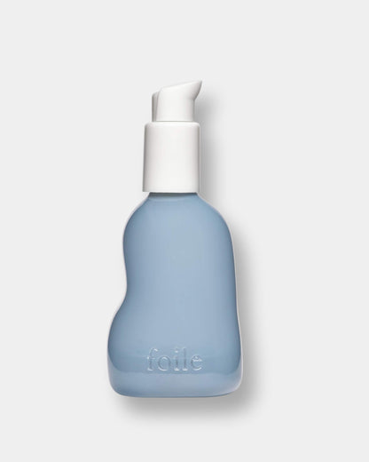 Jojoba Face Oil - Know To Glow