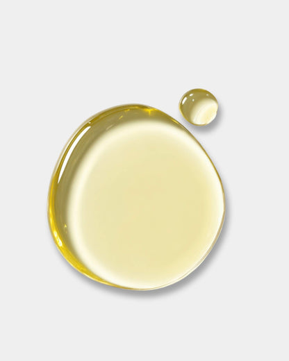 Jojoba Face Oil - Know To Glow