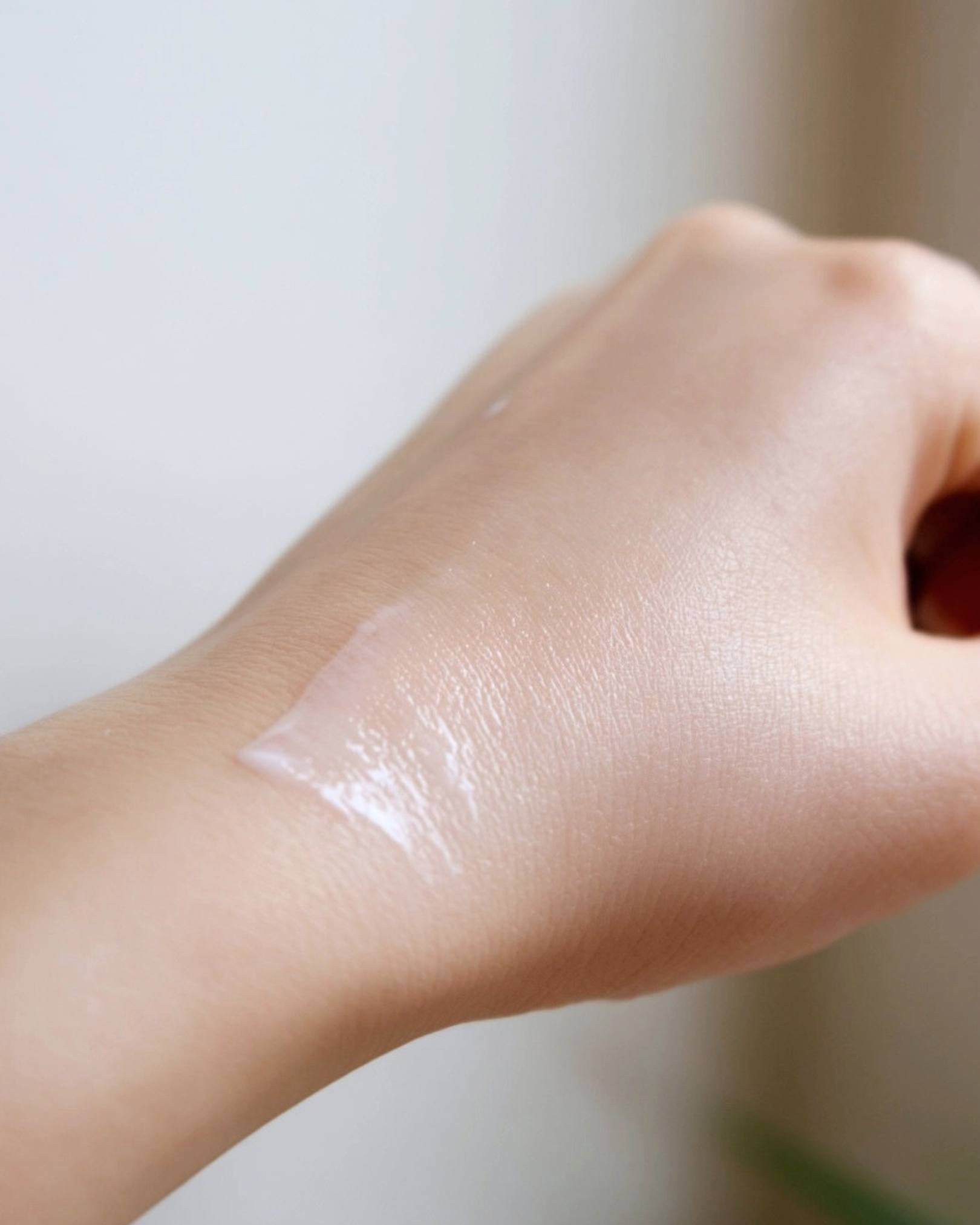 Kids Sunscreen Roller SPF50 - Know To Glow