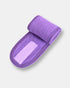 Head Band - Purple - Know To Glow